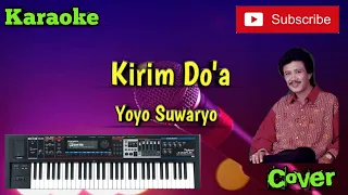 Download Kirim Doa ( Yoyo.S ) Karaoke - Cover - Musik Sandiwaraan MP3