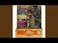 Download Lagu Uwa Me K'Odi Nma (2024 Remaster)