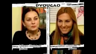 dvougao 044 ljiljana blagojevi kalina kova evi novembar 2007 