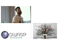 What is static code analysis SCA Lars Andren OWASP SCA Part 1