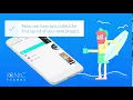 Build better apps using Ionic Templates
