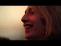 Alex G - Memory Live 2015 Fullerton Bowl