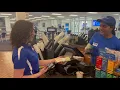 2024 UB Card and Campus Dining Overview