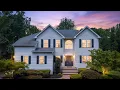 223 NJ-12 Flemington NJ