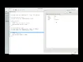 The endless FileMaker Data Type debate
