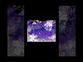 Download Lagu #breakcore #music #fyp