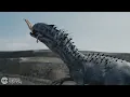 Download Lagu indominus rex vore