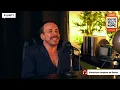 QUAL O SIGNIFICADO DE 'OLHOS DE LUAR'? | Piunti entrevista Ralf