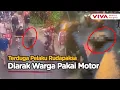 Download Lagu Tragis! Video Dugaan Pemerkosaan Viral, Warga Arak Terduga Pelaku MP3