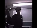 Download Lagu Can’t Relate - Playboi Carti (unreleased)