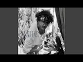 Download Lagu Soy