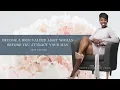 Become An Asset Woman BEFORE You Attract Your Man
