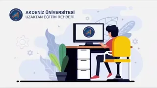 YURT TURU & YURT SOHBETİ | AKDENİZ ÜNİVERSİTESİ ÖZEL YURT. 