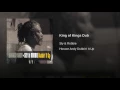 King of Kings Dub