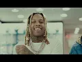 Lil Baby & Lil Durk "Okay" (Fan Music Video)