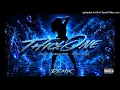 42 Dugg, Shawn G. Baby - Thick One (Unofficial Remix ) ft. Skilla Baby