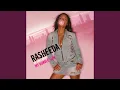 Download Lagu My Bubble Gum