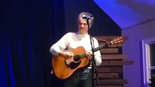 Mike Viola - Here s The Rub Live 2025