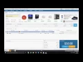 Metro Pcs payments using Total reup