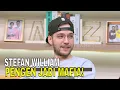 Download Lagu Totalitas Stefan William Demi Peran | FYP (25/09/24) Part 1