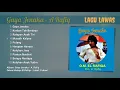 Download Lagu A. Rafiq - Gaya Jenaka - [ O. M. El-Rafiqa ] - Full Album