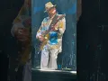 Lagu LEGENDARY CARLOS SANTANA
