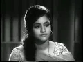 Lagu Aakhri Khat Movie Song Rut Jawan Jawan   Introduction Rajesh Khanna Indrani Mukherjee Tun Tun 1966