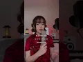Download Lagu 我期待的不是雪 ( Wo Qi Dai De Bu Shi Xue) _ Shania Yan Cover