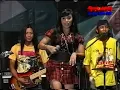 Lagu yuni ayunda   abatasa   sera live yonif 516 surabaya 2011