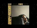 Fave - Baby Riddim (Zen Amapiano Remix)