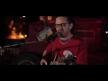 Download Lagu The GoAround - Dear Emily -  Broken Van Sessions