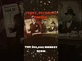 Download Lagu The Man Who Sold the Eiffel Towe.. Then Fooled Al Capone