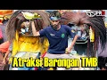 Download Lagu barongan turonggo manunggal budhoyo live bojong kendal