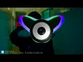 🔈BASS BOOSTED🔈 TEKA - EL NOBA, DJ ALEX | E6