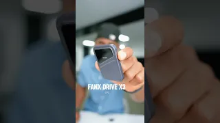 Con esto puedes tener tu propia nube sin pagar un sentavo 🤯