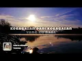 Yunita Ababiel - Trauma (Video Lirik)