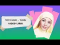 Download Lagu Yunita Ababiel - Trauma (Video Lirik)