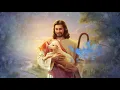 Download Lagu Jesus photos