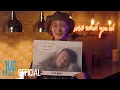Download Lagu NEXZ(넥스지) \