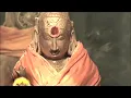 Download Lagu Suriyabagavan Video Songs | Suriyabagavan Temple Video Songs | Bicstol Media...