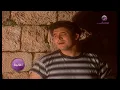Kadim Al Saher ... Salamtak Min El Ah - Video Clip | كاظم الساهر ... سلامتك من الآه - فيديو كليب