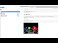 Code a Photorealistic 3D Renderer from Scratch