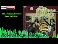 The Goodman Brothers - Malu Tapi Mau
