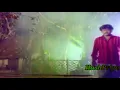 Download Lagu oorum thunga ooraar thunga | ஊரும் தூங்க ஊரார் தூங்க |