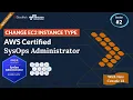 Choosing the Best EC2 Instance Type on AWS A Complete Guide for 2025