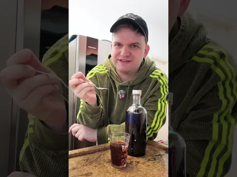 EXTRATO DE BAUNILHA PRONTO