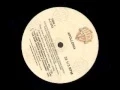 Download Lagu Apollonia - The Same Dream (Dream House Mix)