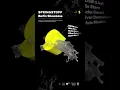 Download Lagu Springstoff ADE Showcase - Matthias Vogt Remix