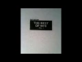 Download Lagu DJ Steez ‎- Rap History The Best Of 90's Vol  1