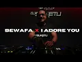 Lagu I Adore You X Bewafa (DJ Suketu Mashup)